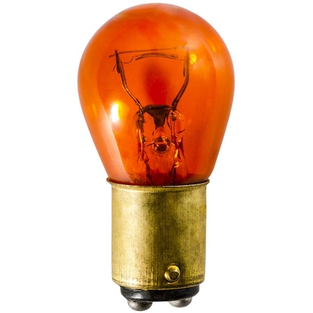 Auveco MINIATURE BULB #1157NA 16901